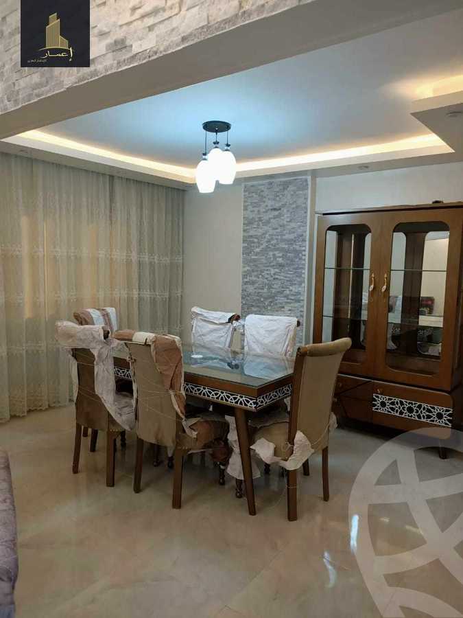 https://aqarmap.com.eg/ar/listing/4864019-for-rent-cairo-heliopolis-sheraton-saqr-korayesh