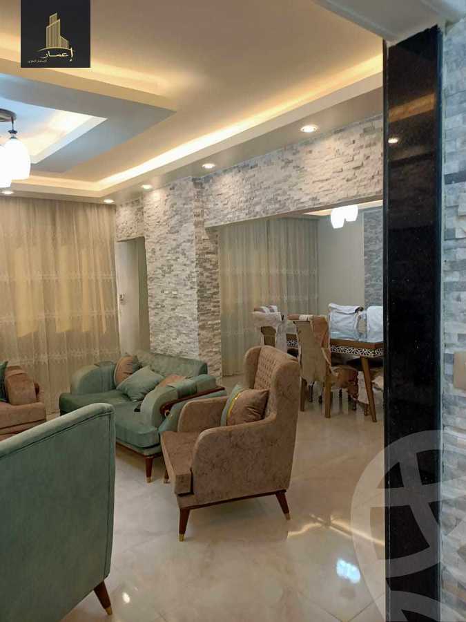 https://aqarmap.com.eg/ar/listing/4864019-for-rent-cairo-heliopolis-sheraton-saqr-korayesh