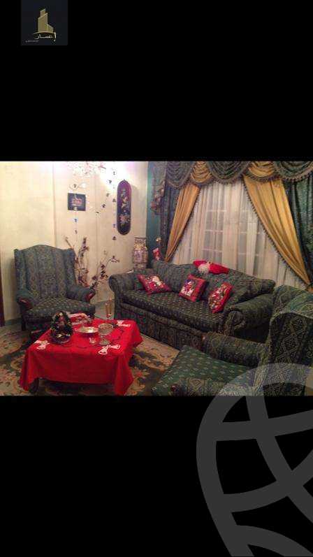 https://aqarmap.com.eg/ar/listing/4864050-for-rent-cairo-heliopolis-sheraton-saqr-korayesh