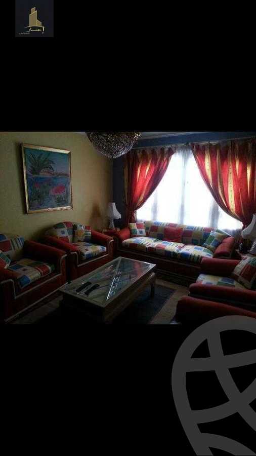 https://aqarmap.com.eg/ar/listing/4864050-for-rent-cairo-heliopolis-sheraton-saqr-korayesh