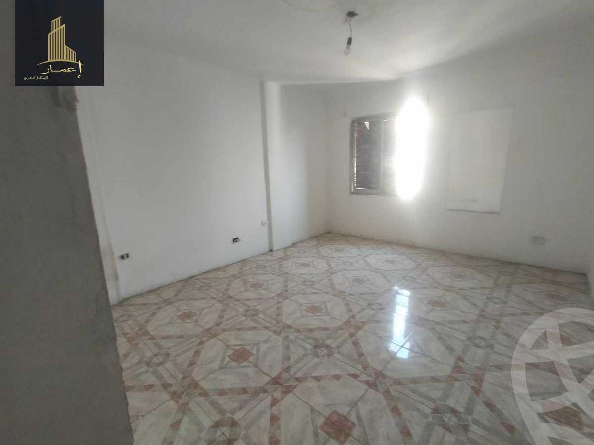 https://aqarmap.com.eg/en/listing/4867658-for-rent-cairo-heliopolis-sheraton-saqr-korayesh