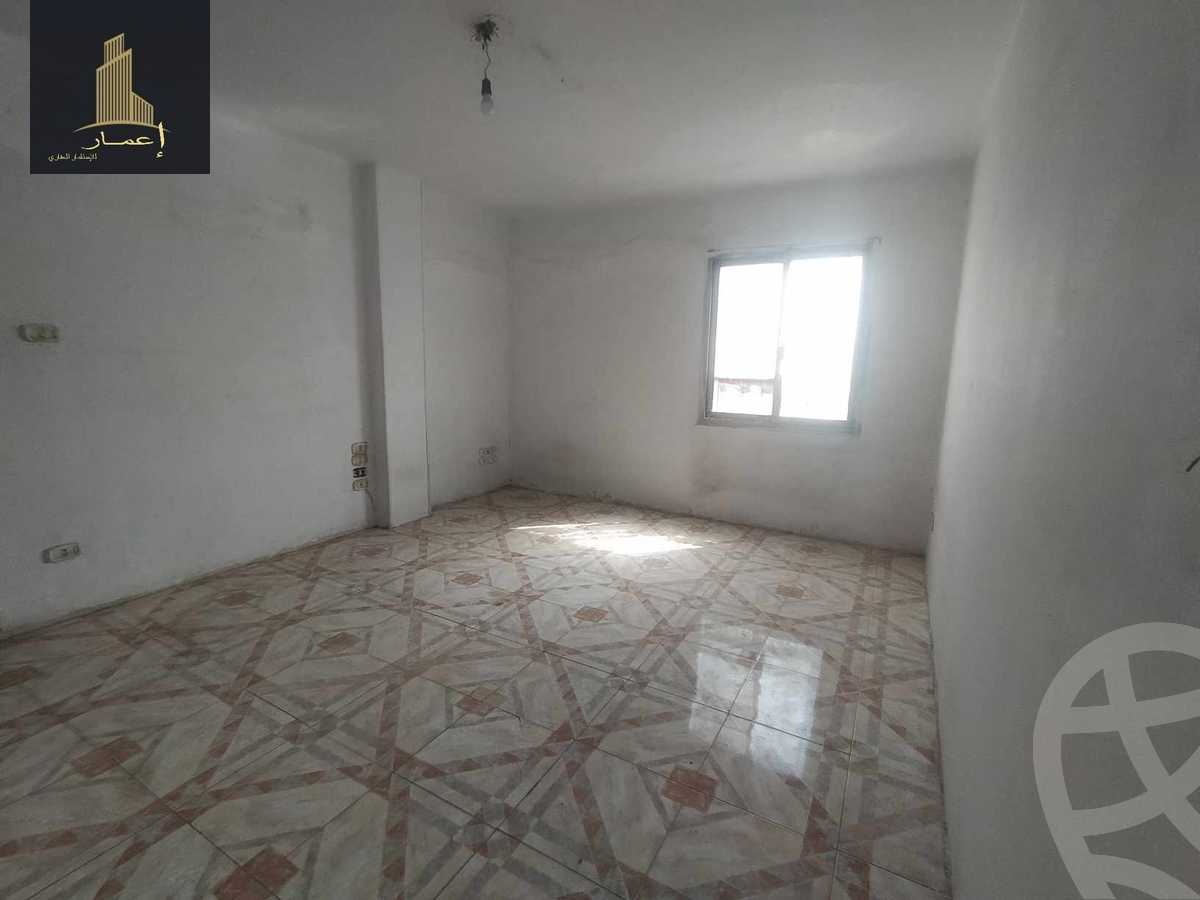 https://aqarmap.com.eg/en/listing/4867658-for-rent-cairo-heliopolis-sheraton-saqr-korayesh