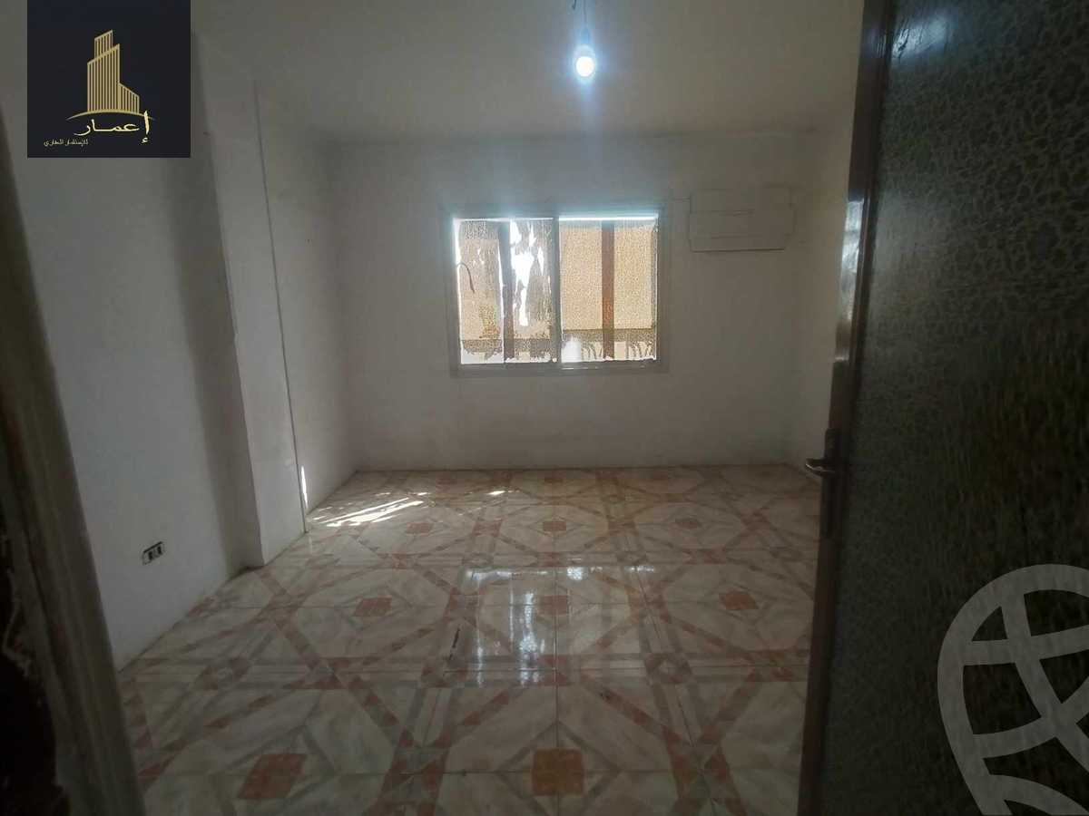 https://aqarmap.com.eg/en/listing/4867658-for-rent-cairo-heliopolis-sheraton-saqr-korayesh