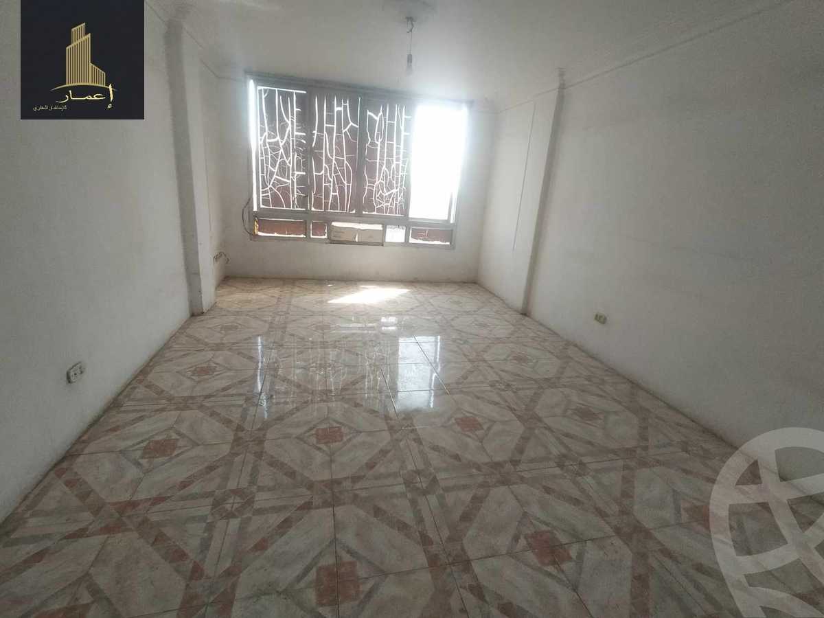 https://aqarmap.com.eg/en/listing/4867658-for-rent-cairo-heliopolis-sheraton-saqr-korayesh