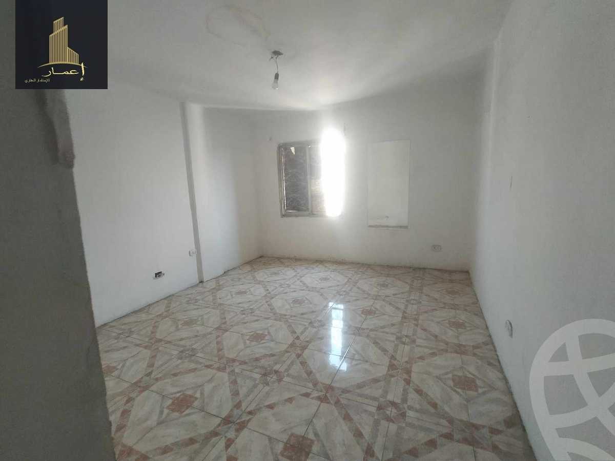 https://aqarmap.com.eg/en/listing/4867658-for-rent-cairo-heliopolis-sheraton-saqr-korayesh