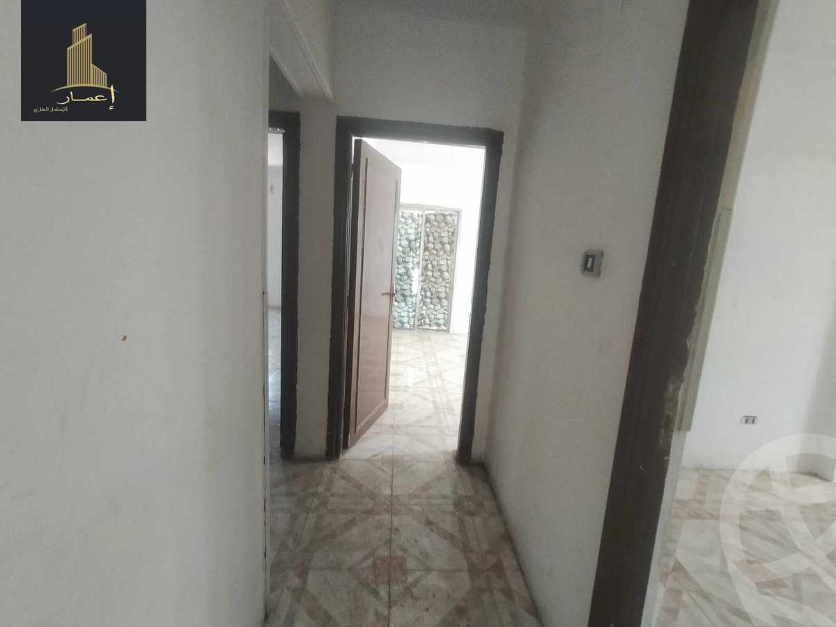 https://aqarmap.com.eg/en/listing/4867658-for-rent-cairo-heliopolis-sheraton-saqr-korayesh