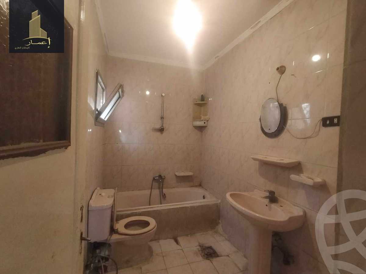 https://aqarmap.com.eg/en/listing/4867658-for-rent-cairo-heliopolis-sheraton-saqr-korayesh