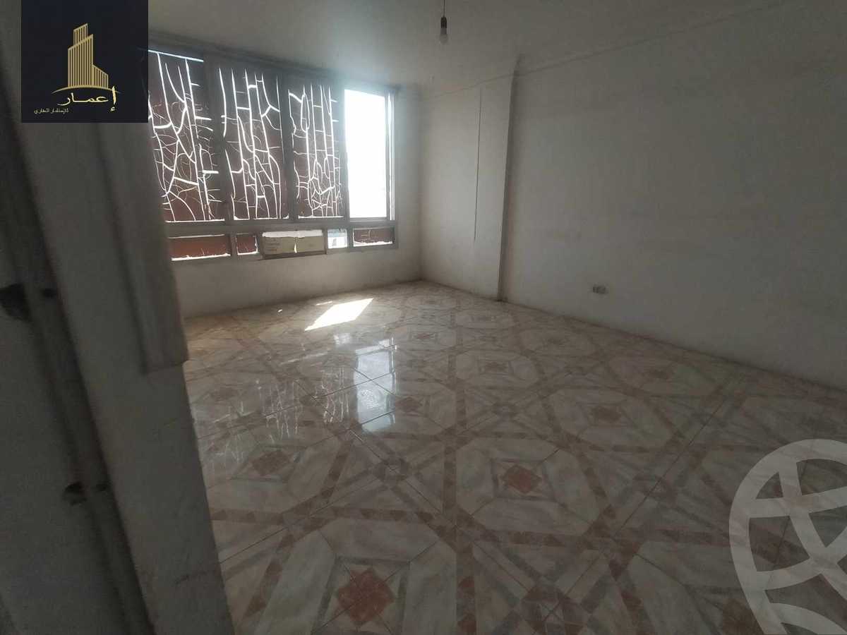 https://aqarmap.com.eg/en/listing/4867658-for-rent-cairo-heliopolis-sheraton-saqr-korayesh