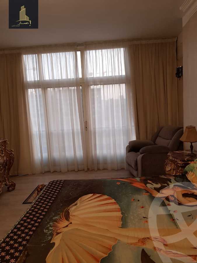 https://aqarmap.com.eg/en/listing/4876628-for-rent-cairo-heliopolis-ard-el-golf-nabil-el-wakkad