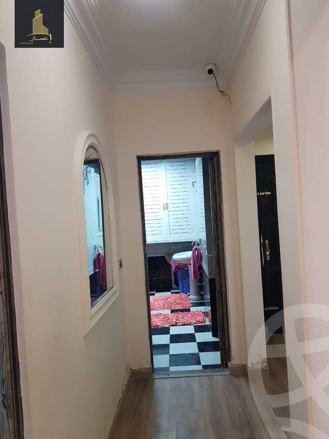 https://aqarmap.com.eg/en/listing/4876628-for-rent-cairo-heliopolis-ard-el-golf-nabil-el-wakkad