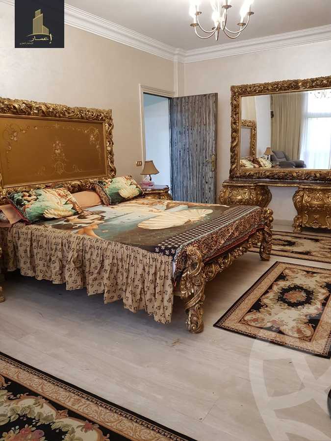 https://aqarmap.com.eg/en/listing/4876628-for-rent-cairo-heliopolis-ard-el-golf-nabil-el-wakkad