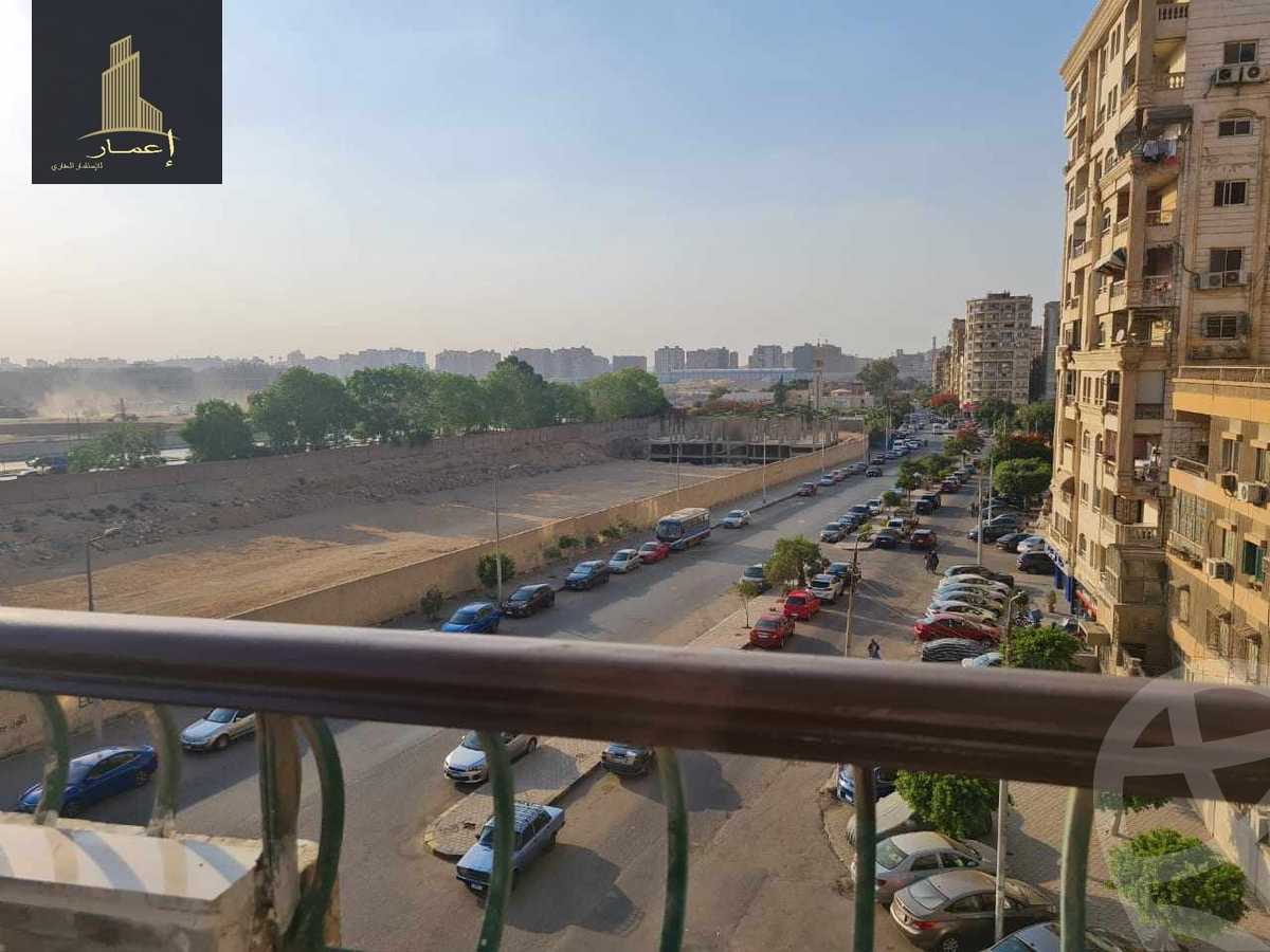 https://aqarmap.com.eg/en/listing/4896440-for-rent-cairo-elnozha-elgedidah-shr-jwzyf-tytw