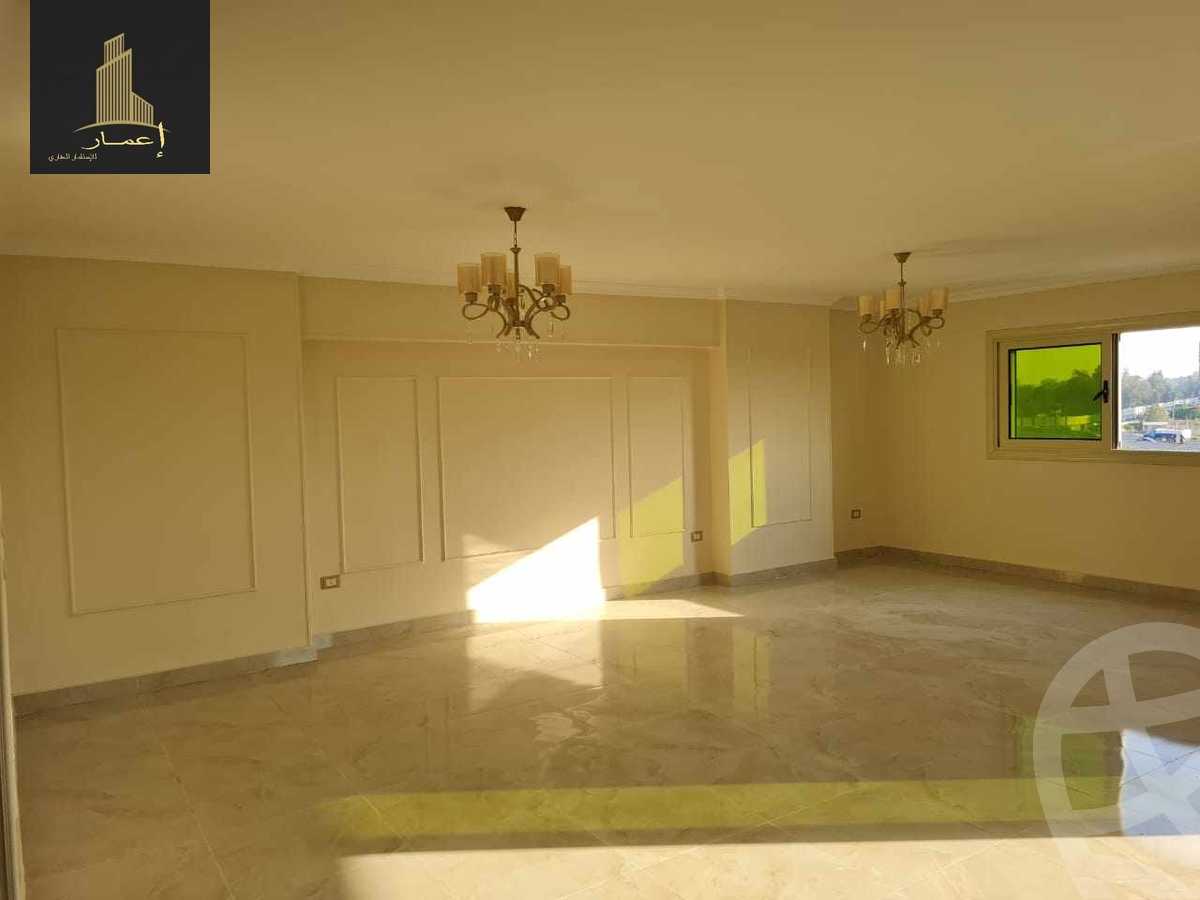 https://aqarmap.com.eg/en/listing/4896440-for-rent-cairo-elnozha-elgedidah-shr-jwzyf-tytw