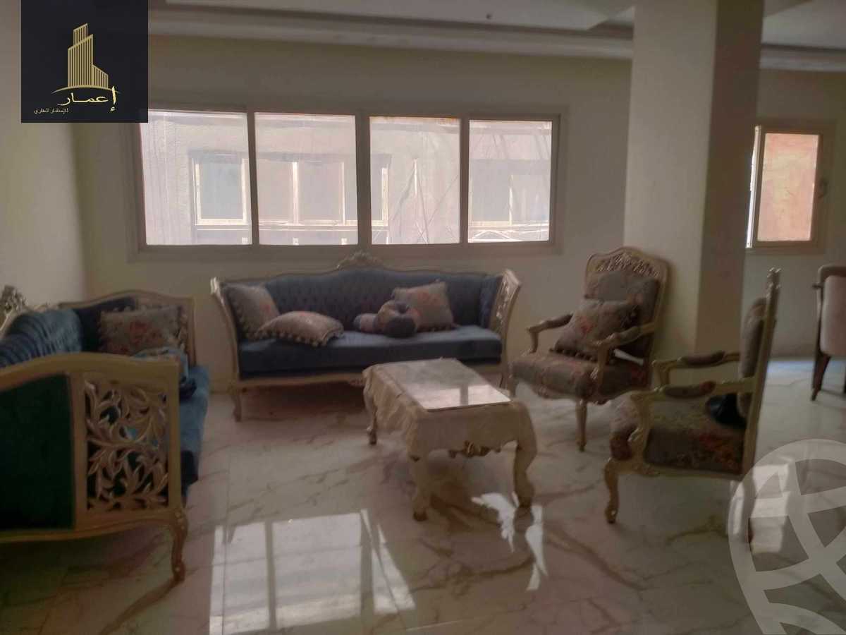 https://aqarmap.com.eg/en/listing/4898341-for-rent-cairo-heliopolis-sheraton-saqr-korayesh