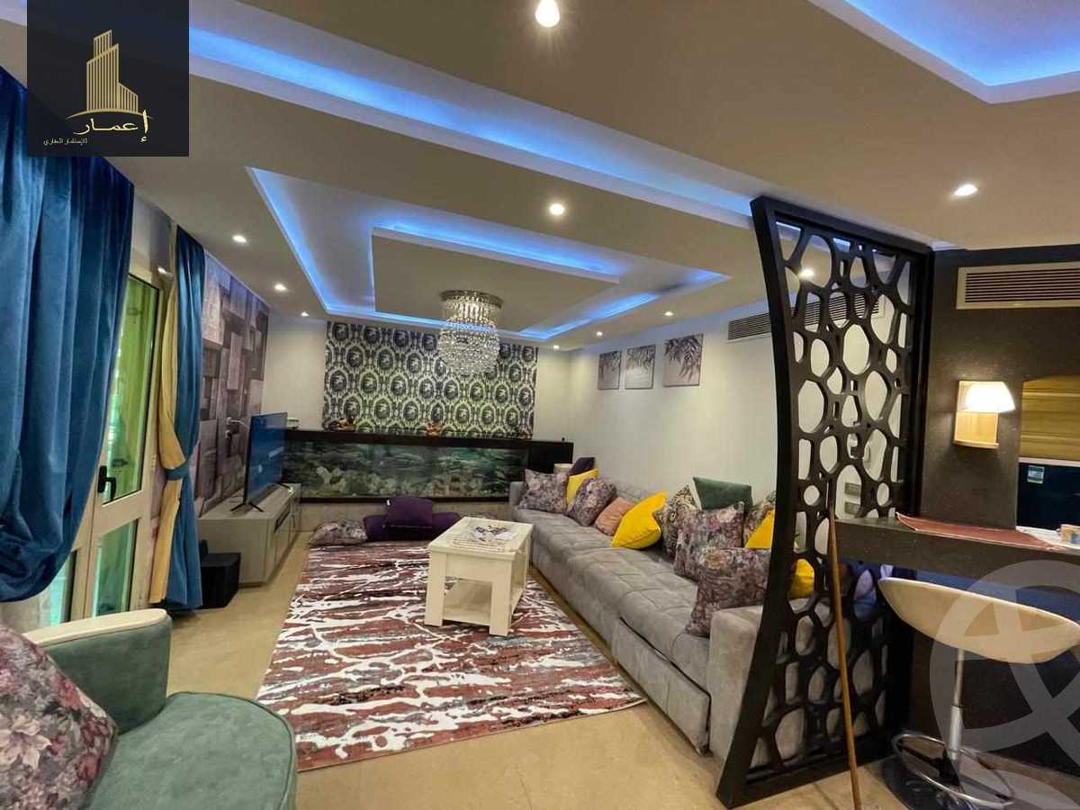 https://aqarmap.com.eg/ar/listing/4907045-for-rent-cairo-heliopolis-sheraton-morabaa-el-wozaraa