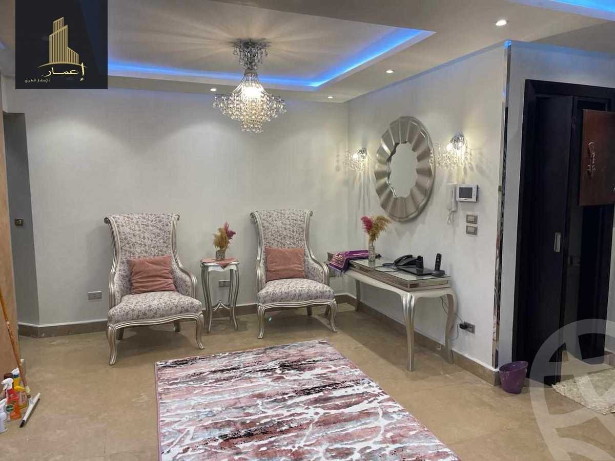 https://aqarmap.com.eg/ar/listing/4907045-for-rent-cairo-heliopolis-sheraton-morabaa-el-wozaraa