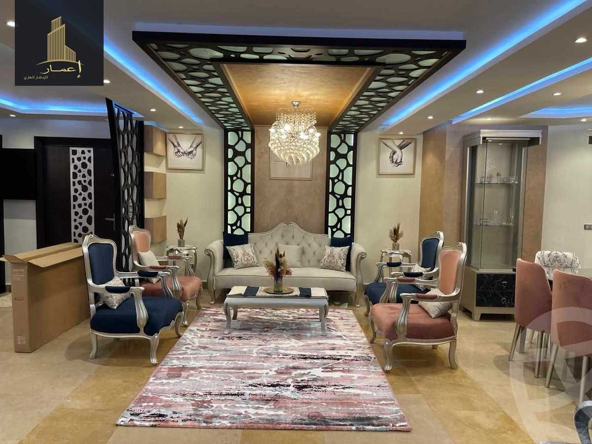 https://aqarmap.com.eg/ar/listing/4907045-for-rent-cairo-heliopolis-sheraton-morabaa-el-wozaraa