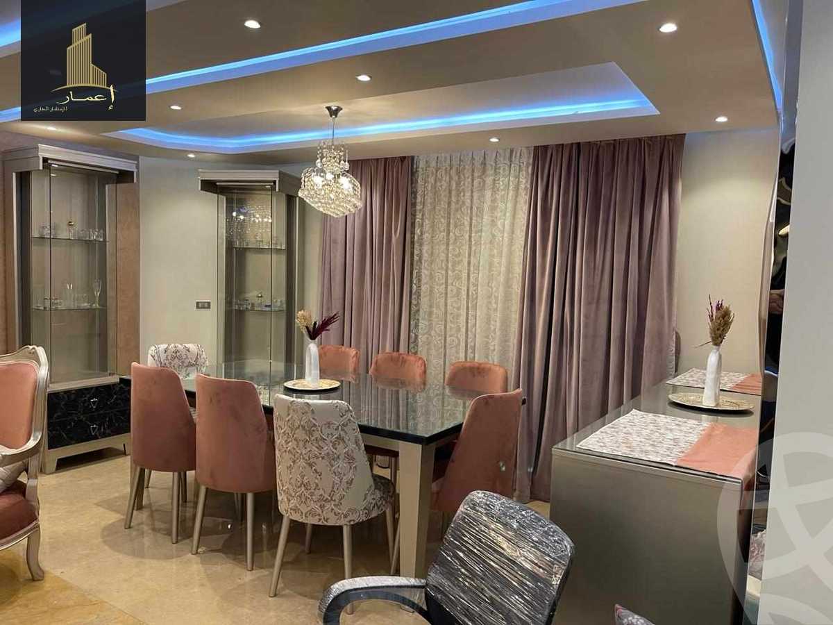 https://aqarmap.com.eg/ar/listing/4907045-for-rent-cairo-heliopolis-sheraton-morabaa-el-wozaraa