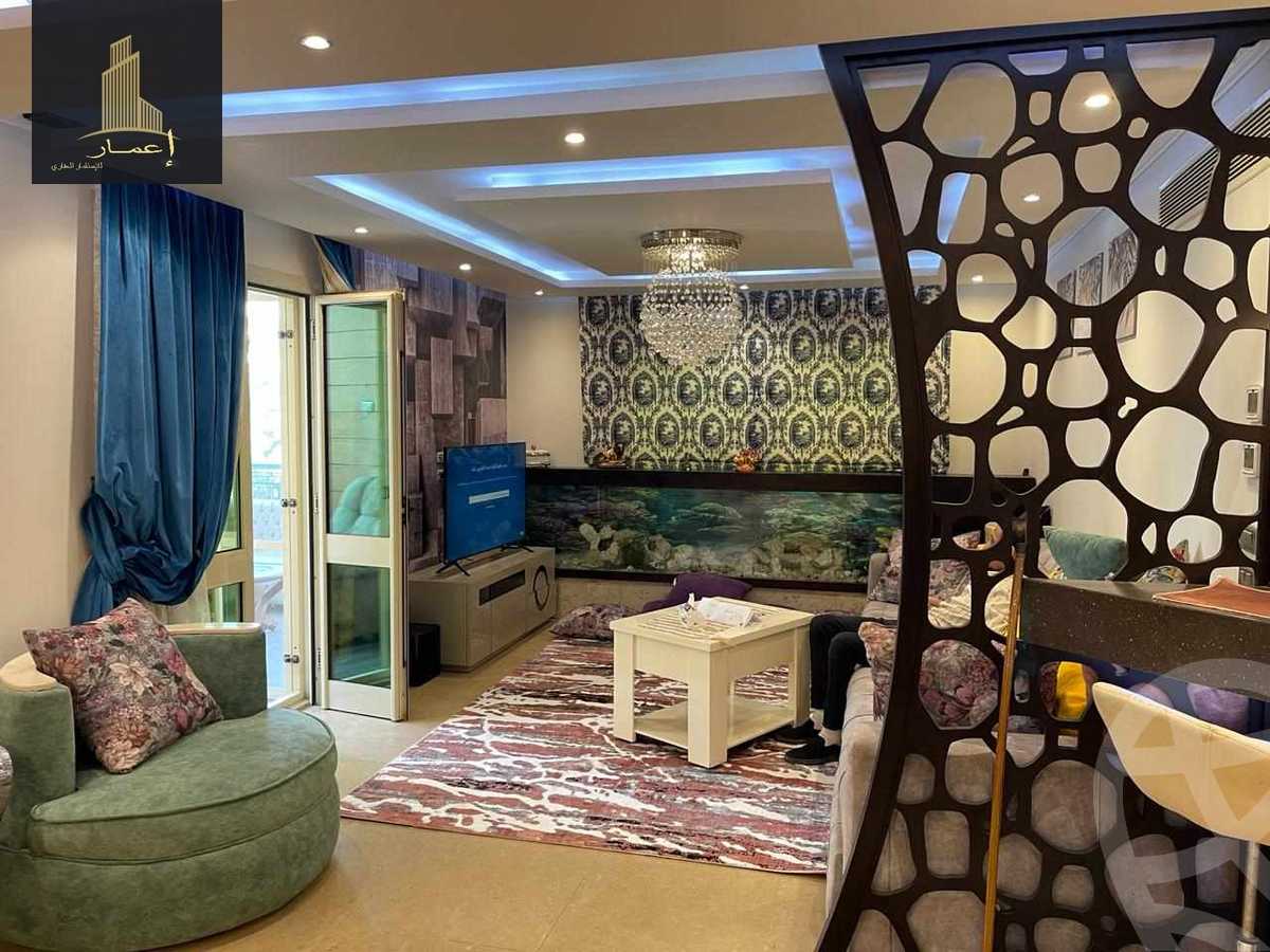 https://aqarmap.com.eg/ar/listing/4907045-for-rent-cairo-heliopolis-sheraton-morabaa-el-wozaraa