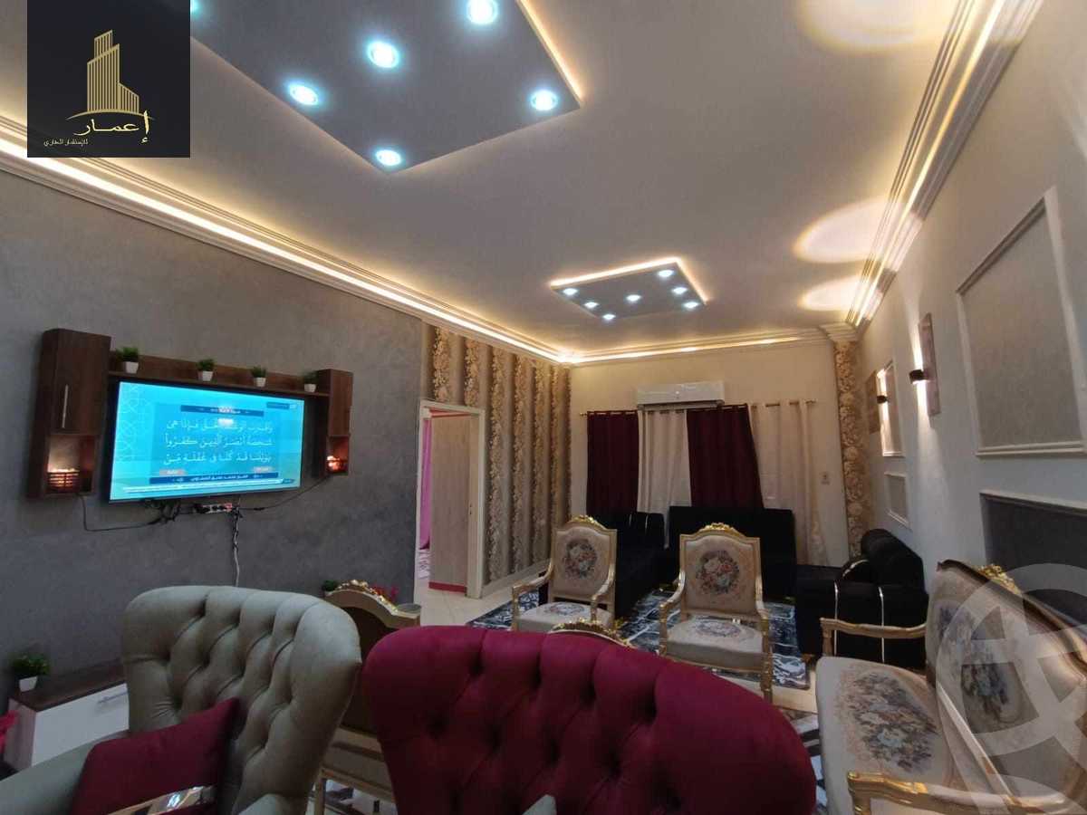 https://aqarmap.com.eg/en/listing/4907338-for-rent-cairo-heliopolis-triumph-square-othman-ibn-affan-st