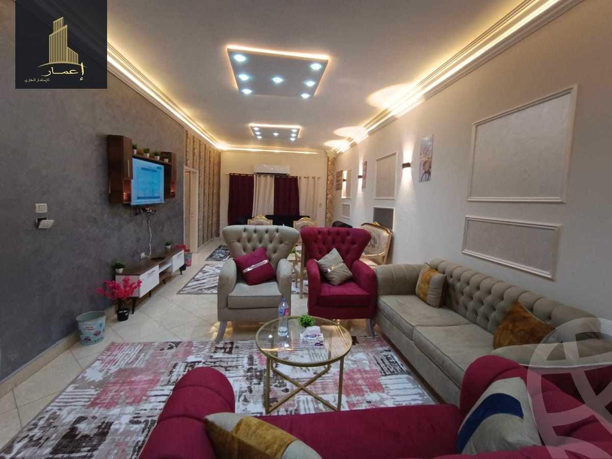 https://aqarmap.com.eg/en/listing/4907338-for-rent-cairo-heliopolis-triumph-square-othman-ibn-affan-st