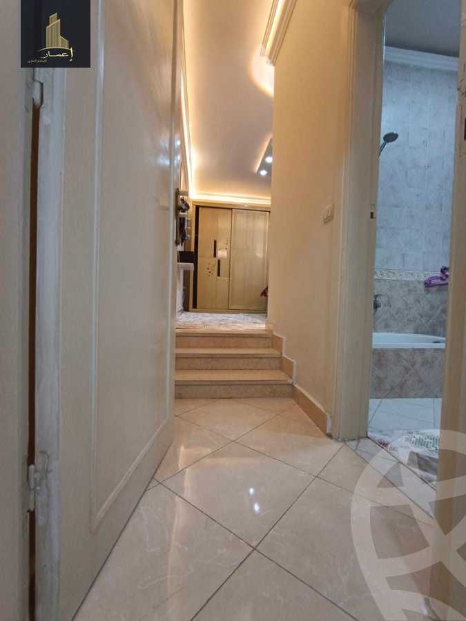 https://aqarmap.com.eg/en/listing/4907338-for-rent-cairo-heliopolis-triumph-square-othman-ibn-affan-st