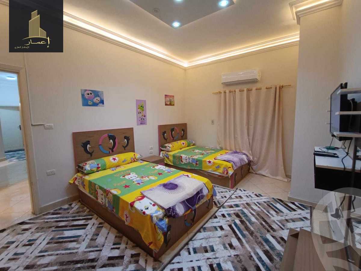 https://aqarmap.com.eg/en/listing/4907338-for-rent-cairo-heliopolis-triumph-square-othman-ibn-affan-st