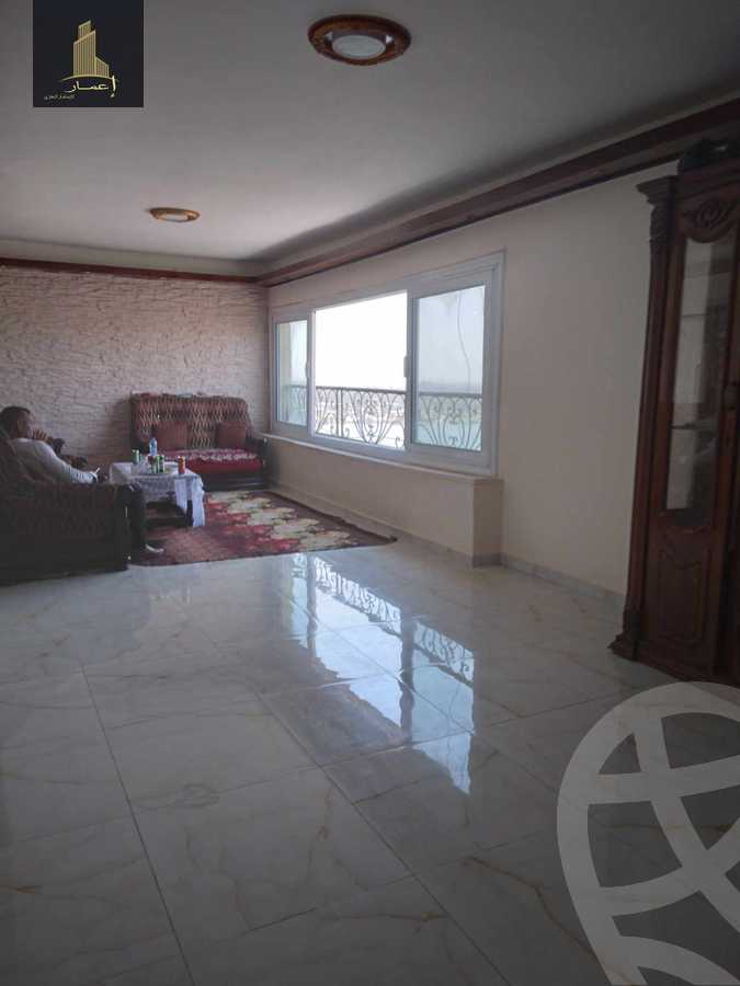 https://aqarmap.com.eg/en/listing/4916372-for-rent-cairo-el-maadi-kornish-el-maadi-brj-thmn