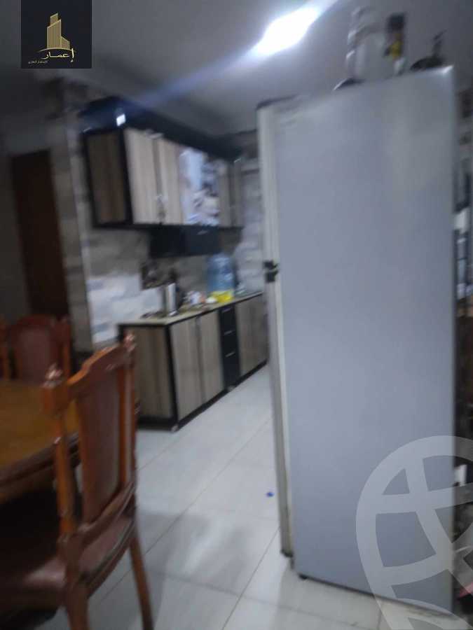 https://aqarmap.com.eg/en/listing/4916372-for-rent-cairo-el-maadi-kornish-el-maadi-brj-thmn