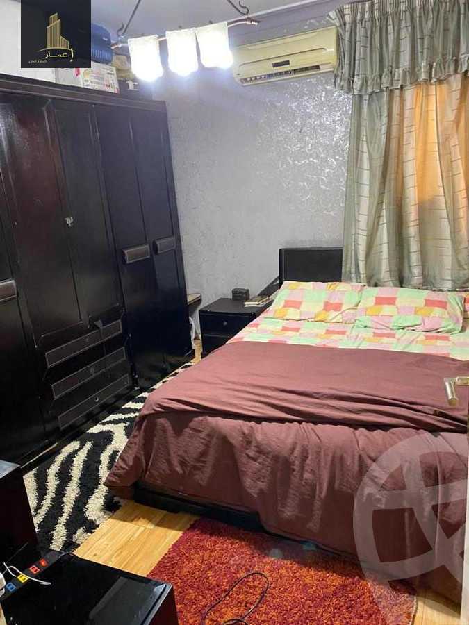 https://aqarmap.com.eg/ar/listing/4931457-for-sale-cairo-heliopolis-sheraton-morabaa-el-wozaraa