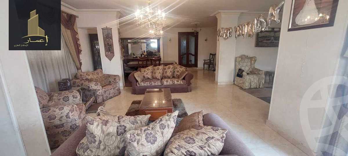 https://aqarmap.com.eg/en/listing/4931841-for-rent-cairo-elnozha-elgedidah-th-hsyn