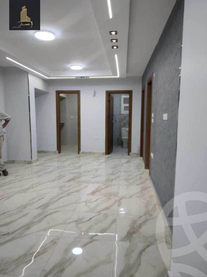 https://aqarmap.com.eg/en/listing/4937529-for-rent-cairo-elnozha-elgedidah-shr-lmdyn