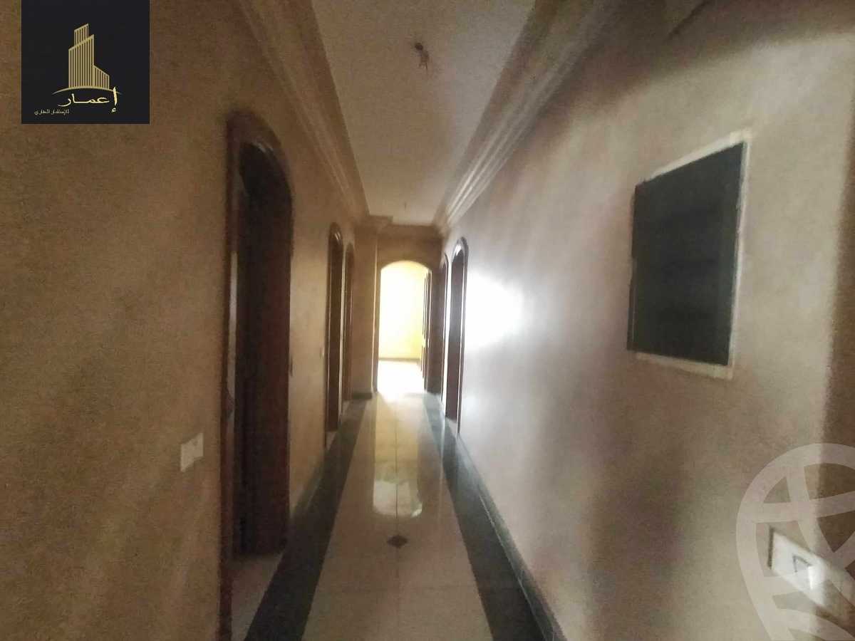 https://aqarmap.com.eg/en/listing/4955905-for-rent-cairo-heliopolis-sheraton-morabaa-el-wozaraa