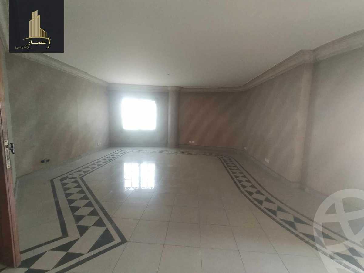 https://aqarmap.com.eg/ar/listing/4955905-for-rent-cairo-heliopolis-sheraton-morabaa-el-wozaraa