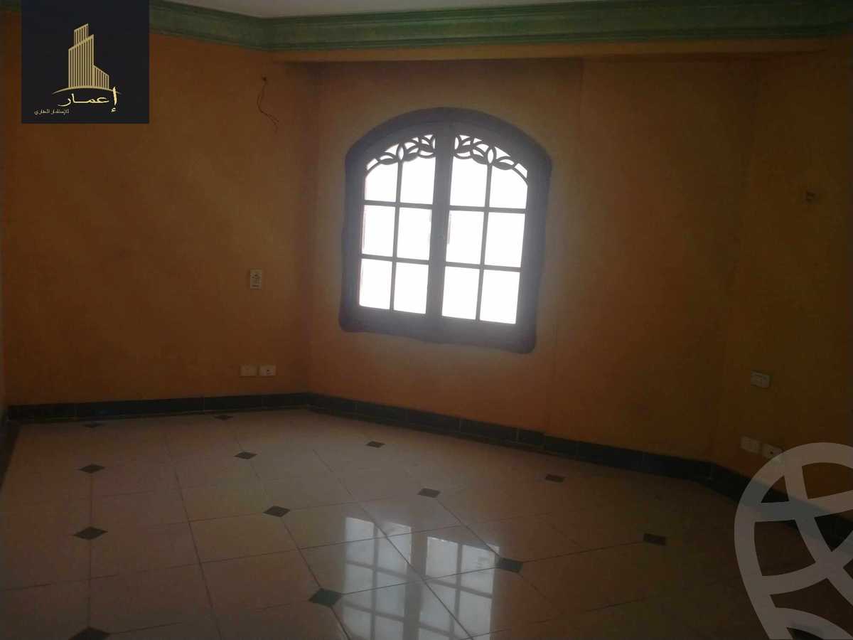 https://aqarmap.com.eg/en/listing/4955905-for-rent-cairo-heliopolis-sheraton-morabaa-el-wozaraa