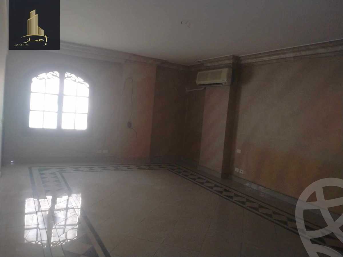 https://aqarmap.com.eg/en/listing/4955905-for-rent-cairo-heliopolis-sheraton-morabaa-el-wozaraa