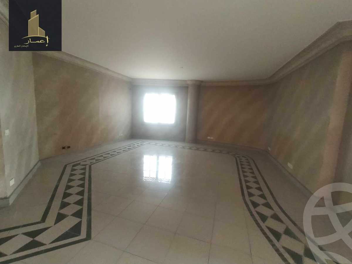 https://aqarmap.com.eg/ar/listing/4955905-for-rent-cairo-heliopolis-sheraton-morabaa-el-wozaraa