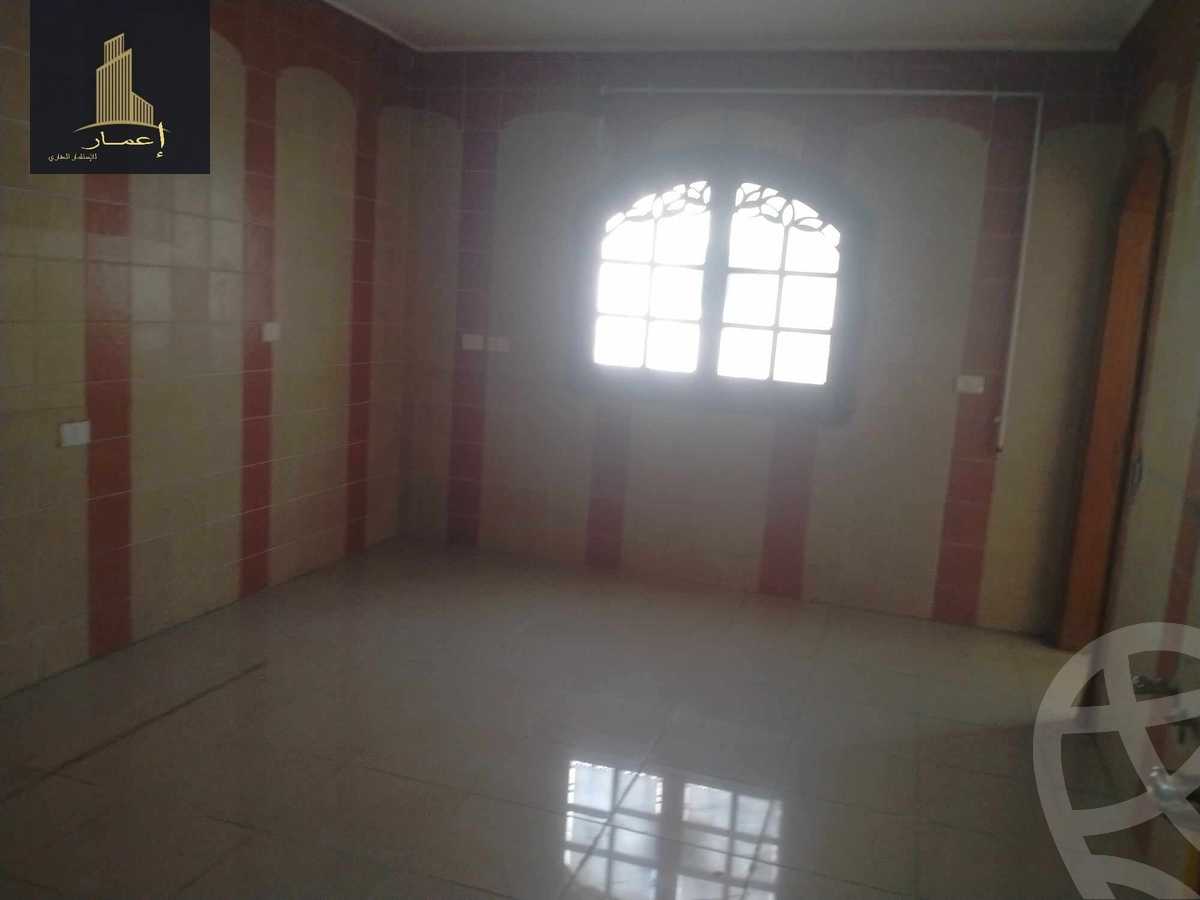 https://aqarmap.com.eg/en/listing/4955905-for-rent-cairo-heliopolis-sheraton-morabaa-el-wozaraa