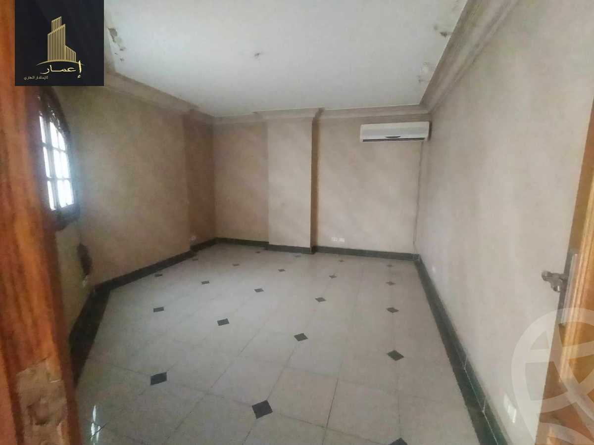 https://aqarmap.com.eg/ar/listing/4955905-for-rent-cairo-heliopolis-sheraton-morabaa-el-wozaraa