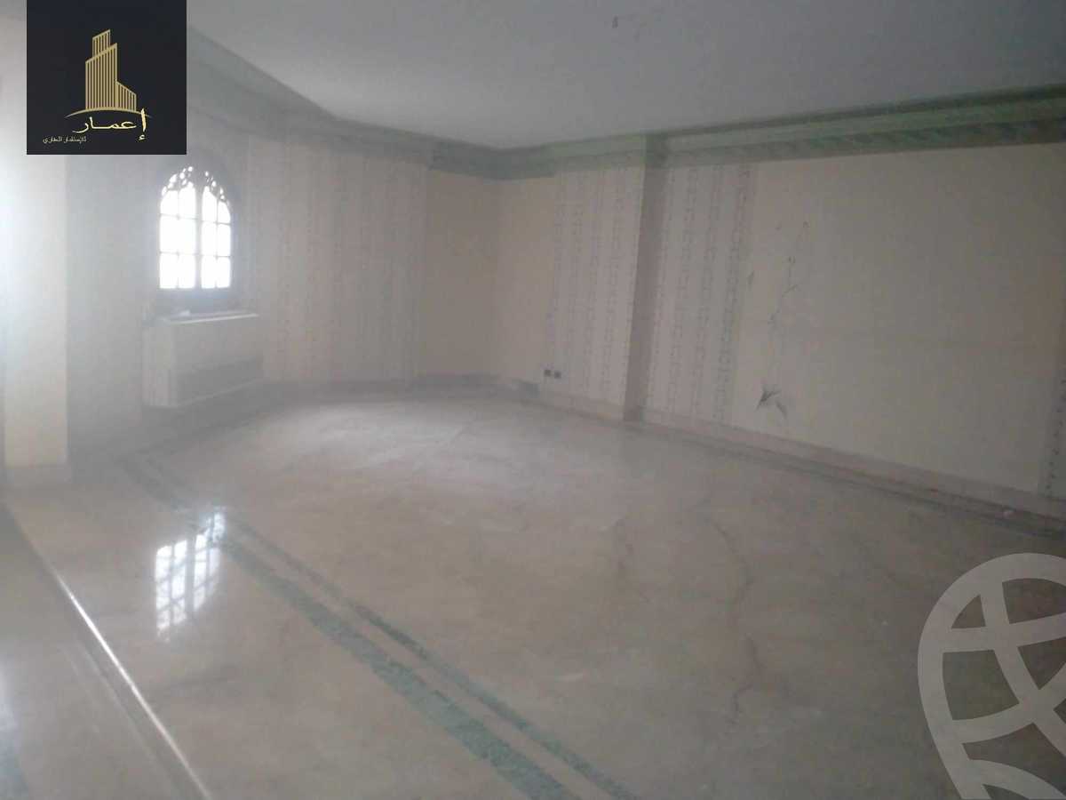 https://aqarmap.com.eg/en/listing/4955905-for-rent-cairo-heliopolis-sheraton-morabaa-el-wozaraa