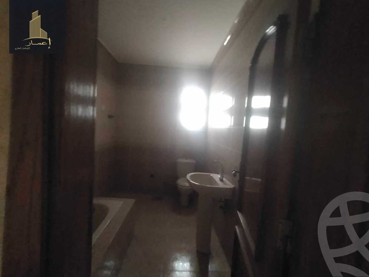 https://aqarmap.com.eg/ar/listing/4955905-for-rent-cairo-heliopolis-sheraton-morabaa-el-wozaraa