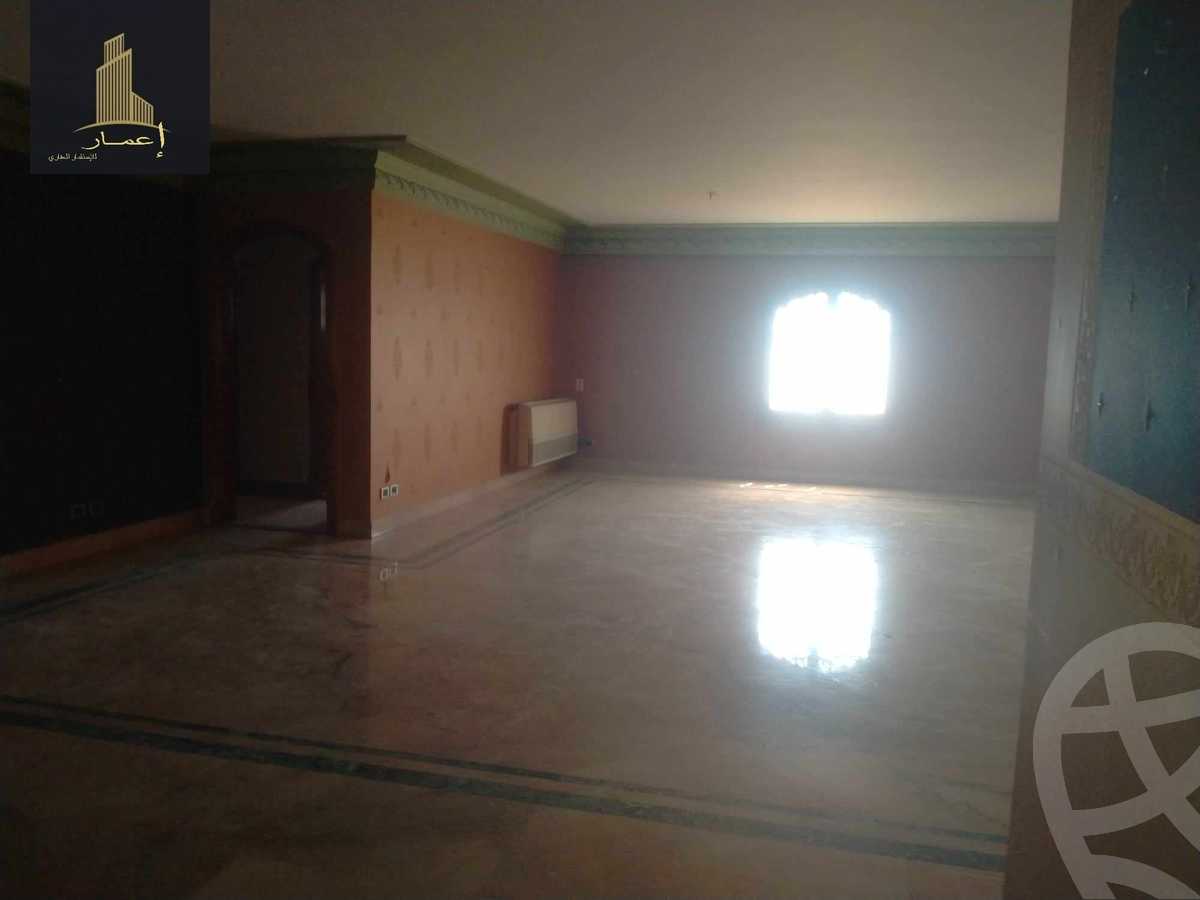 https://aqarmap.com.eg/en/listing/4955905-for-rent-cairo-heliopolis-sheraton-morabaa-el-wozaraa