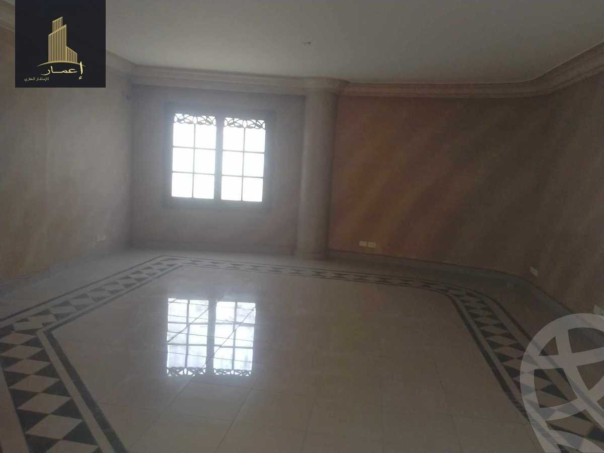 https://aqarmap.com.eg/ar/listing/4955905-for-rent-cairo-heliopolis-sheraton-morabaa-el-wozaraa