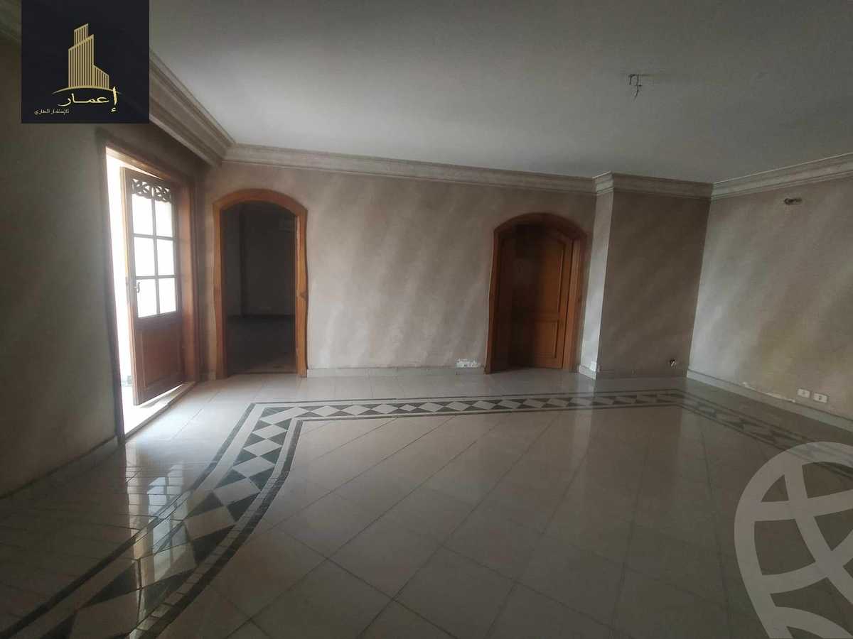 https://aqarmap.com.eg/ar/listing/4955905-for-rent-cairo-heliopolis-sheraton-morabaa-el-wozaraa