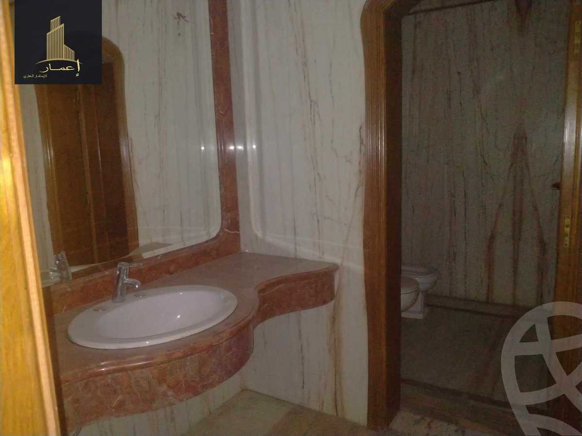 https://aqarmap.com.eg/en/listing/4955905-for-rent-cairo-heliopolis-sheraton-morabaa-el-wozaraa