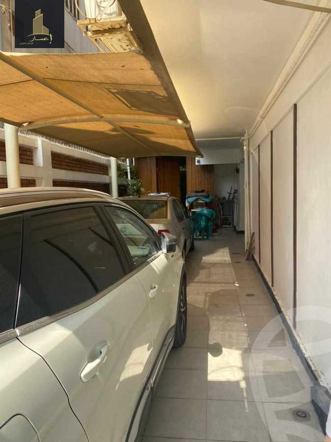 https://aqarmap.com.eg/en/listing/4956020-for-sale-cairo-heliopolis-sheraton-morabaa-el-wozaraa