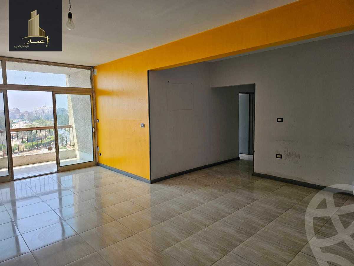 https://aqarmap.com.eg/ar/listing/4956267-for-rent-cairo-heliopolis-el-obour-buildings