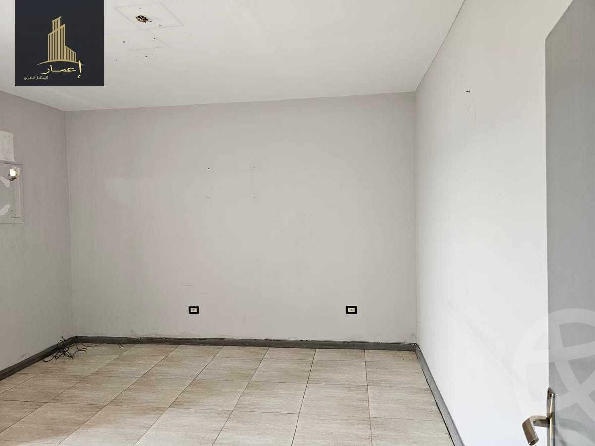 https://aqarmap.com.eg/ar/listing/4956267-for-rent-cairo-heliopolis-el-obour-buildings