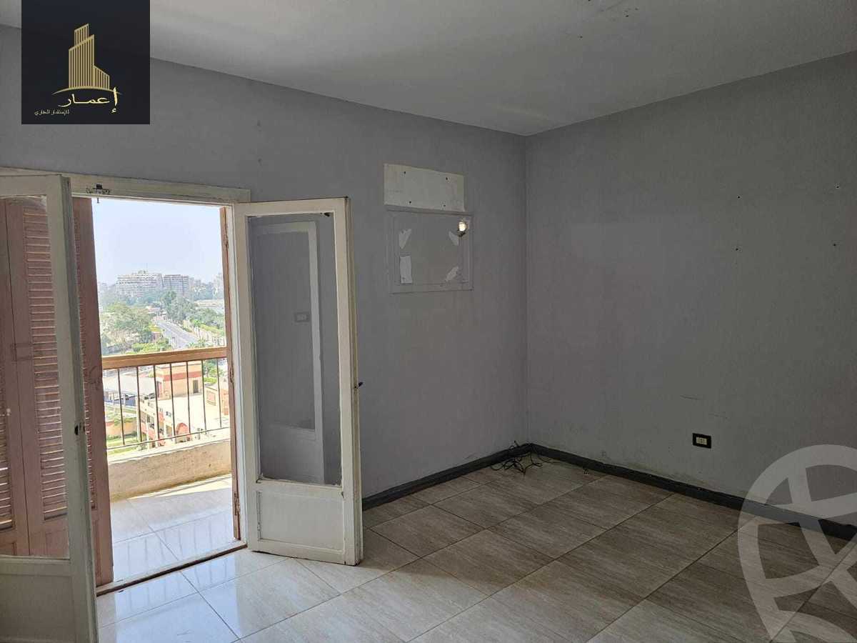 https://aqarmap.com.eg/ar/listing/4956267-for-rent-cairo-heliopolis-el-obour-buildings