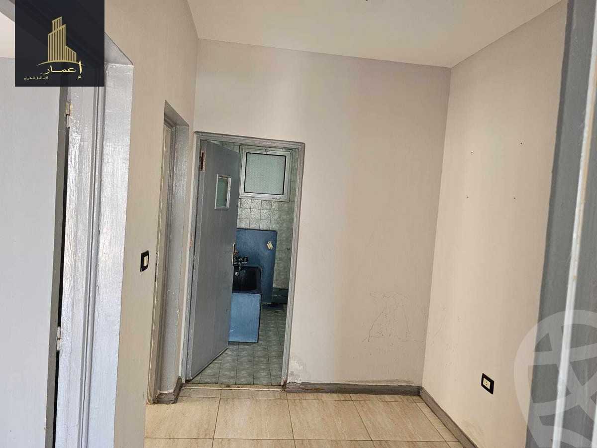 https://aqarmap.com.eg/ar/listing/4956267-for-rent-cairo-heliopolis-el-obour-buildings